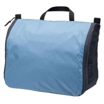 Toiletry Kit Allrounder Light