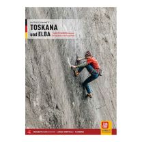 Toskana und Elba Toskana und Elba