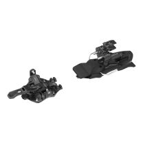 Tour 13 Twist Tour 13 Twist