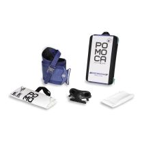 Tour Pro Expedition r2c 120mm