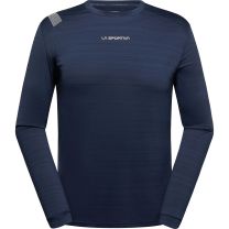 Tour Long Sleeve M