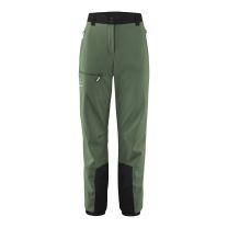 Touring Pants Alaska ASW W
