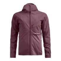 Trace 2.5L Jacket W