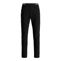 Trace Pants M