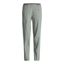 Trace Pants W