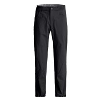 Ortovox Trad Light Pants M 