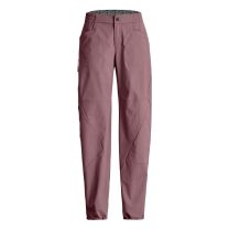 Trad Light Pants W Trad Light Pants W