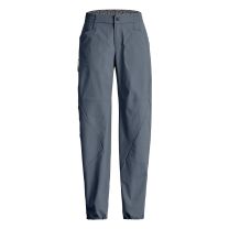 Trad Light Pants W