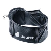 Traick Belt