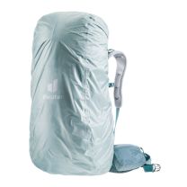 Raincover Ultra