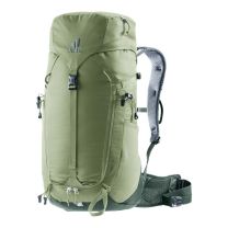 Trail 24