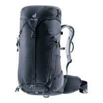 Trail 28 SL