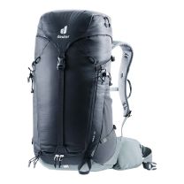 Trail 30