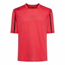 Trail Bite T-Shirt M