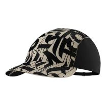 Trail Cap