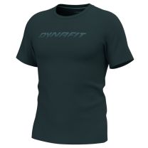 TRAIL REFLECTIVE  T-SHIRT M