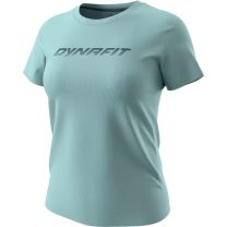 TRAIL REFLECTIVE T-SHIRT W