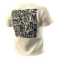 Trail T-Shirt W