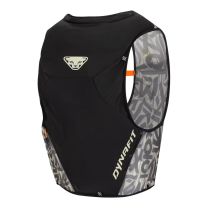 Trail 6 Vest