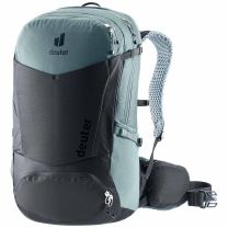 Trans Alpine Pro 28