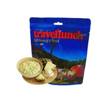 Huhn in Curryrahm Huhn in Curryrahm