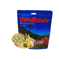 Kartoffeltopf mit Rindfleisch Kartoffeltopf mit Rindfleisch