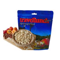 Proteinmüsli 125g Proteinmüsli 125g