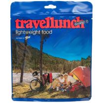 Instantdessert Mousse au Choco Instantdessert Mousse au Choco