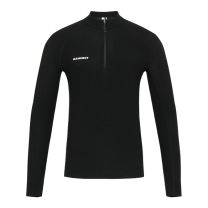 Tree Wool Therm FL HZ Longsl M Tree Wool Therm FL HZ Longsl M