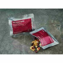 Fruchtmix 50g Fruchtmix 50g