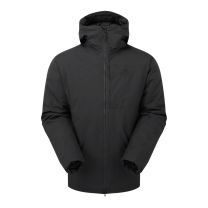 Triton Jacket M Triton Jacket M