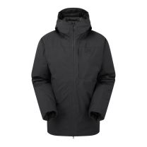 Triton Jacket W Triton Jacket W