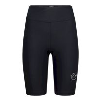 Triumph Tight Short W