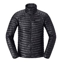 trollveggen SLT down800 Jkt M