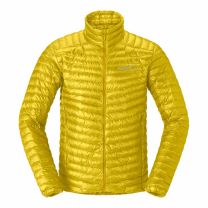 Trollveggen Down800 Super Light M