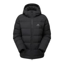 Tromso Jacket W