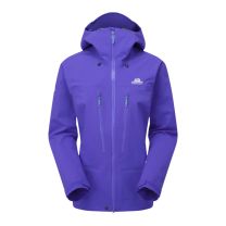 Tupilak Jacket W Tupilak Jacket W