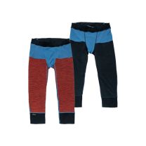 Tuvegga Merino 3/4 Longs M