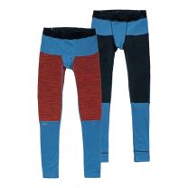 Tuvegga Merino Longs M