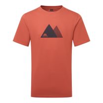 Twin Peaks Tee M