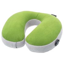 U-Shaped Down Neck Pillow