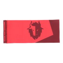U Yak Logo Headband