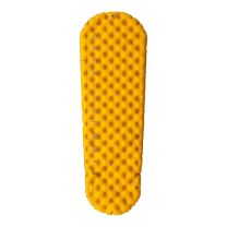 Ultralight XR Insulated Mat
