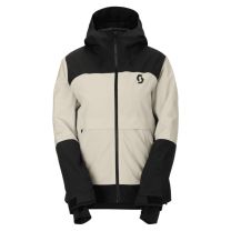 Ultimate Dryo 10 Jacket W