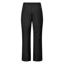 Ultimate Dryo 10 Pants W