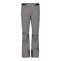 Ultimate Dryo 10 Pants W Ultimate Dryo 10 Pants W