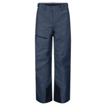 Ultimate Dryo 10 Pants M