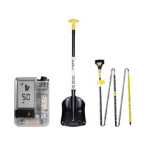 Set Ultimate Mini IPS