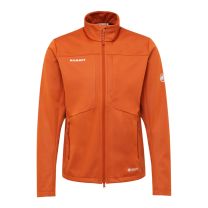 Ultimate VIII SO Jacket Men