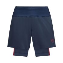 Ultra Distance Shorts M Ultra Distance Shorts M